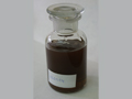 Lineárna alkylbenzensulfonová kyselina - LABSA